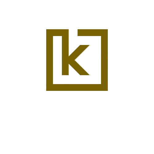 New_Kompliance_Logo-removebg-preview