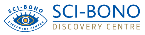 SCB Logo