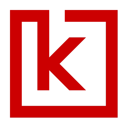 Kompliance_Logo_5__2_-removebg-preview